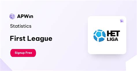 Czech Republic 1st League Live Scores .